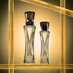 Eau de Parfum Spray