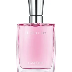 Eau de Parfum Spray
