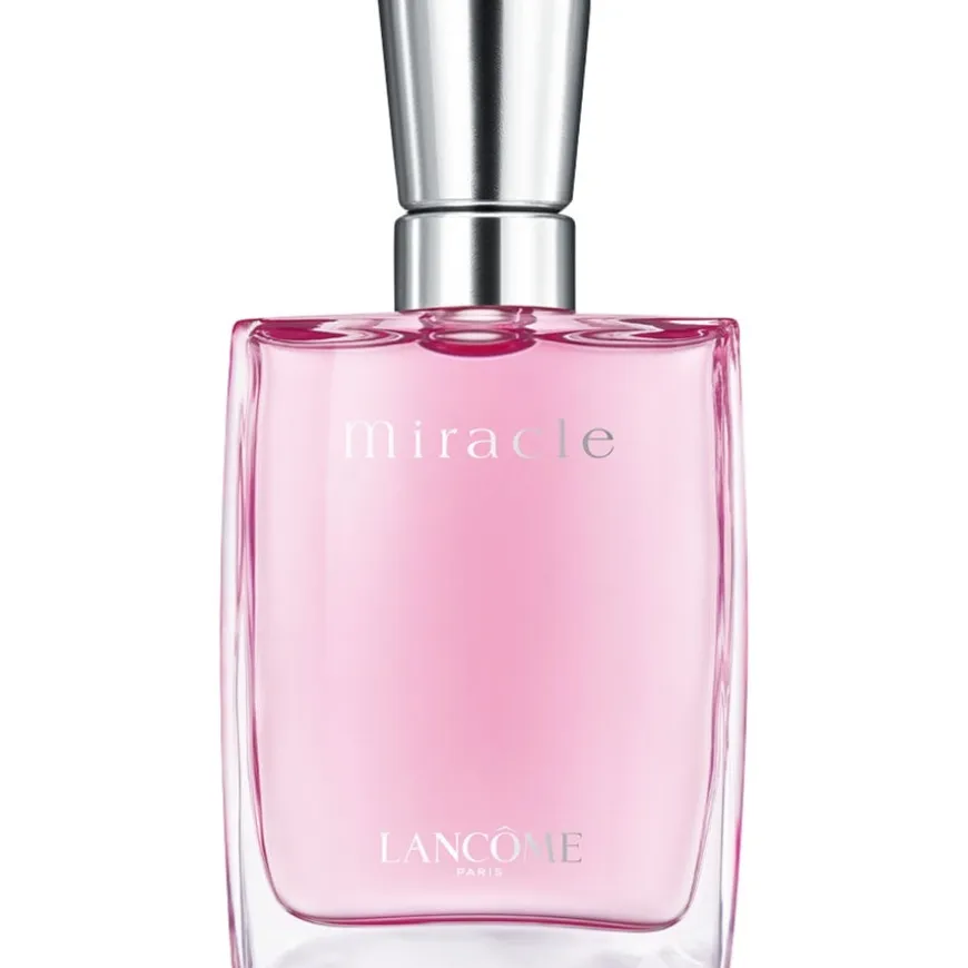 Eau de Parfum Spray