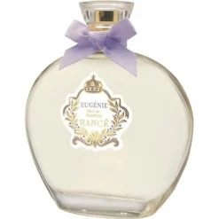 Eau de Parfum Spray