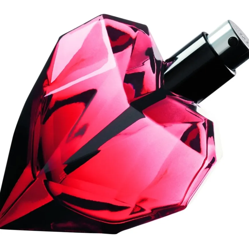 Eau de Parfum Spray