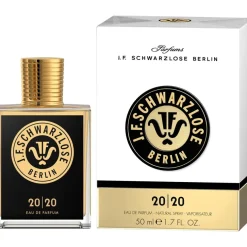 Eau de Parfum Spray