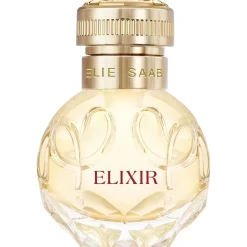 Eau de Parfum Spray