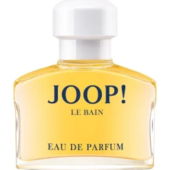 Eau de Parfum Spray