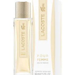 Eau de Parfum Spray