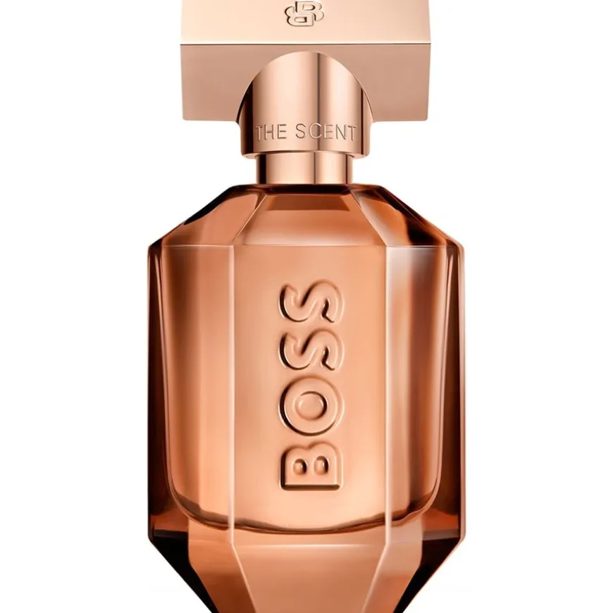 Eau de Parfum Spray