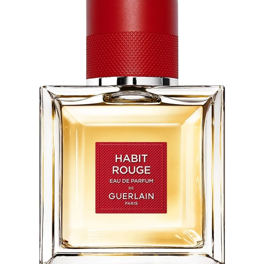 Eau de Parfum Spray