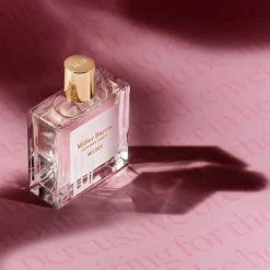 Eau de Parfum Spray