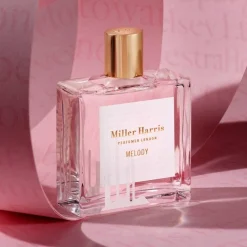Eau de Parfum Spray