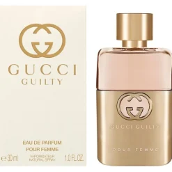 Eau de Parfum Spray