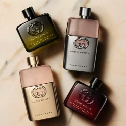 Eau de Parfum Spray