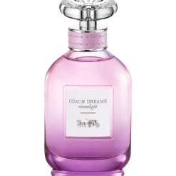 Eau de Parfum Spray