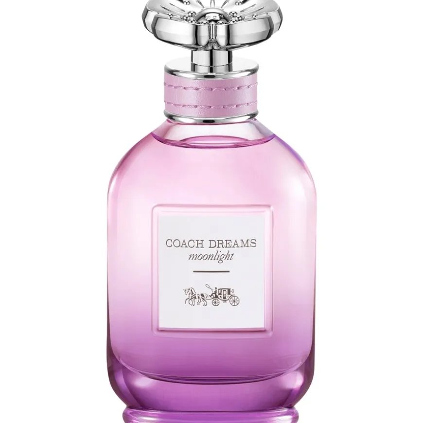 Eau de Parfum Spray