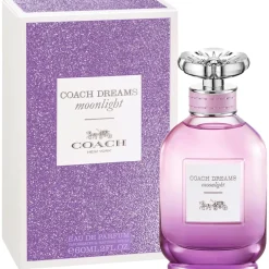 Eau de Parfum Spray