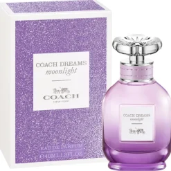 Eau de Parfum Spray