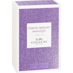 Eau de Parfum Spray