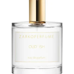 Eau de Parfum Spray