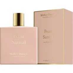Eau de Parfum Spray