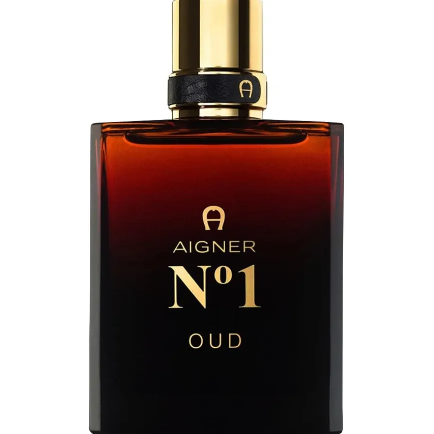 Eau de Parfum Spray