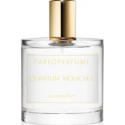 Eau de Parfum Spray