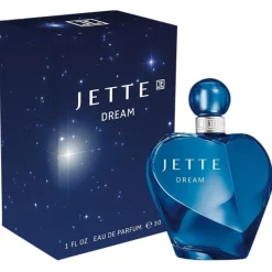 Eau de Parfum Spray