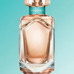 Eau de Parfum Spray