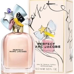 Eau de Parfum Spray
