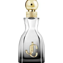Eau de Parfum Spray