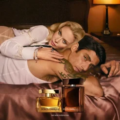 Eau de Parfum Spray