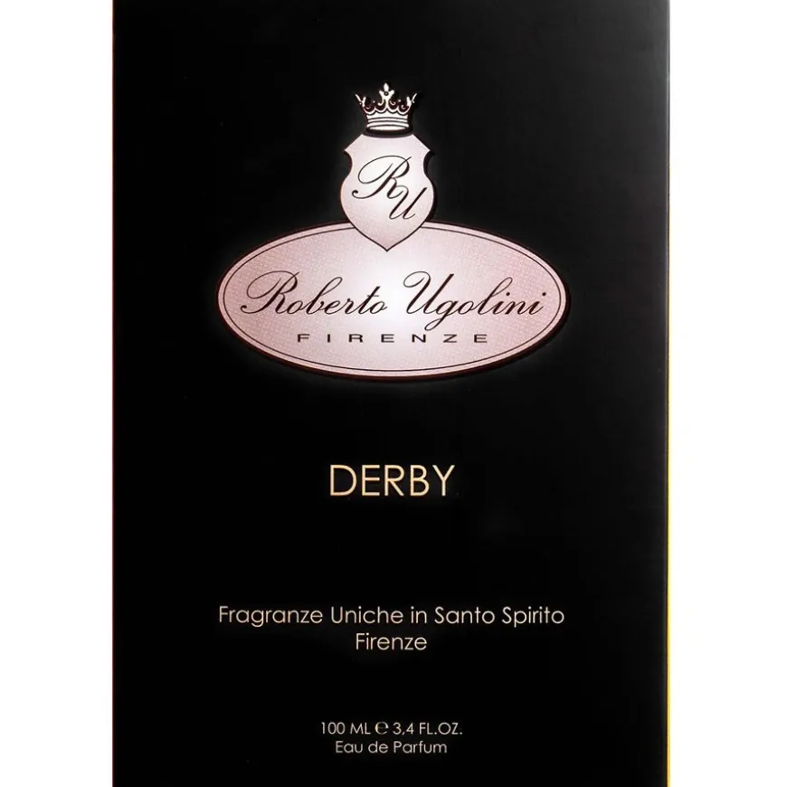 Eau de Parfum Spray