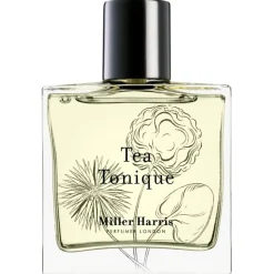 Eau de Parfum Spray