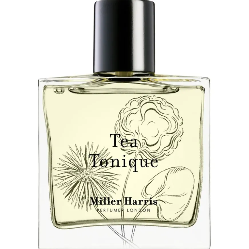 Eau de Parfum Spray