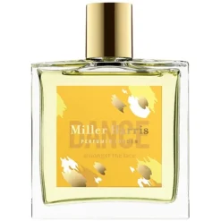 Eau de Parfum Spray