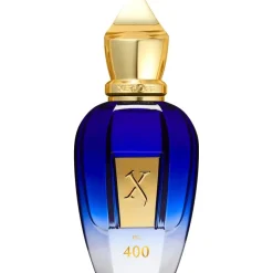 Eau de Parfum Spray, 400