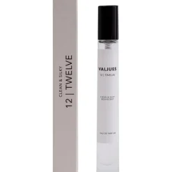 Eau de Parfum Spray, 12 | TWEE