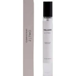 Eau de Parfum Spray, 2 | TWEE