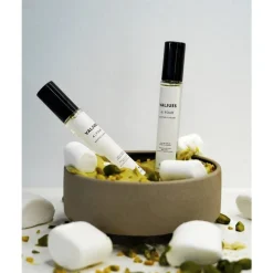 Eau de Parfum Spray, 4 | VIER