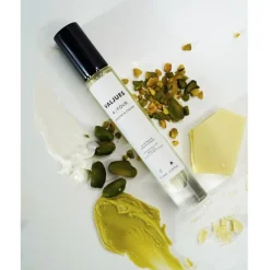 Eau de Parfum Spray, 4 | VIER