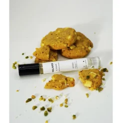 Eau de Parfum Spray, 4 | VIER