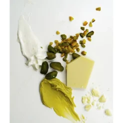 Eau de Parfum Spray, 4 | VIER