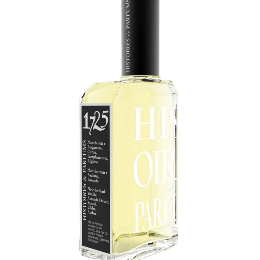 Eau de Parfum Spray, 1725 Casanova