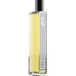 Eau de Parfum Spray, 1804 George Sand