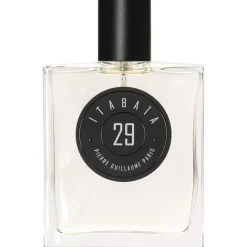 Eau de Parfum Spray, 29 Itabaia