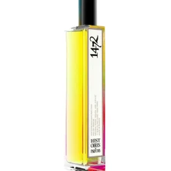 Eau de Parfum Spray, 1472 La Divina Comédie