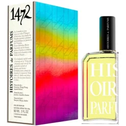 Eau de Parfum Spray, 1472 La Divina Comédie