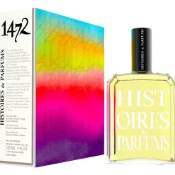 Eau de Parfum Spray, 1472 La Divina Comédie