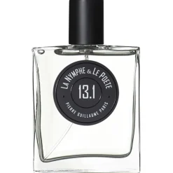 Eau de Parfum Spray, 13.1 La Nymphe & Le Poete