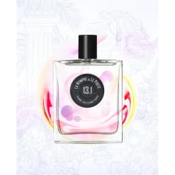 Eau de Parfum Spray, 13.1 La Nymphe & Le Poete