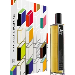 Eau de Parfum Spray, 1740 Markies de Sade