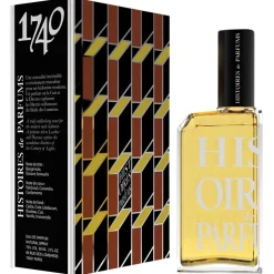 Eau de Parfum Spray, 1740 Markies de Sade